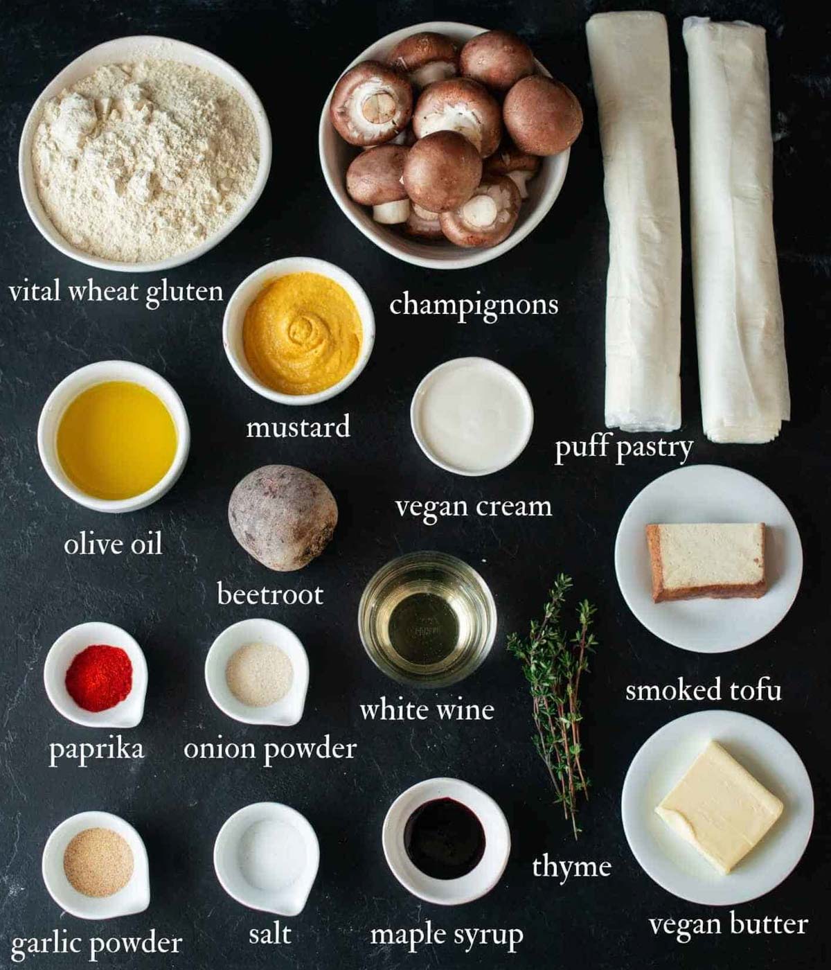 this image shows the ingredients for this recipe.